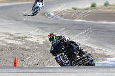 media/Sep-08-2024-Pacific Track Time (Sun) [[e80823a591]]/C Group/240pm (Off Ramp)/